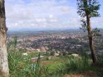 Cameroon-Bamenda-photo