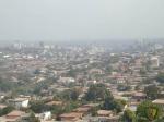 Cameroon-Yaounde-2 (2)