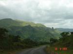 Cameroon beyond the city