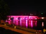 Stone bridge (Skopje, Macedonia)