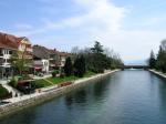 Struga (Macedonia)