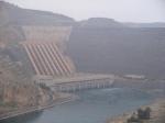 adiyaman baraj