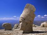 nemrut mountain 1024 x 768