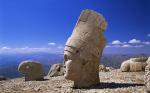 nemrut mountain 1280 x 800