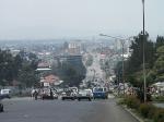 Ethiopia-AddisAbaba-Alain-Arnoud