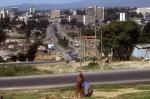 Ethiopia-AddisAbaba-SSprague