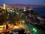 Israel-Eilat