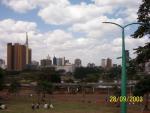 Kenya-Nairobi-pic