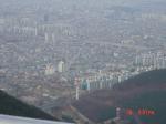 South-Korea-Taegu