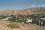 Kyrgyzstan-Naryn