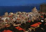 Lebanon Beirut