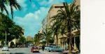 Libya-Benghazi-pic