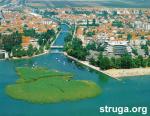 Macedonia-Struga