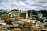 Madagascar-Antananarivo-africa
