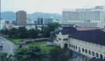 Ipoh