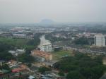 Malaysia-Alor Setar