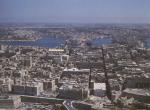 pic-of-Valetta