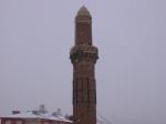 aksaray camii