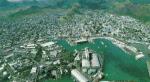 Mauritius-PortLouis