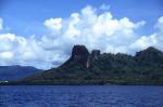 Micronesia-Pohnpei