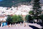 Chefchaouen