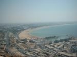 Morocco-Agadir-photo