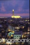 Morocco-Casablanca-cool