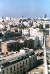 Morocco-Casablanca-free