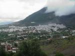 Morocco-Chechaouen-africa