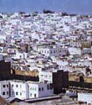 Morocco-Rabat-africa
