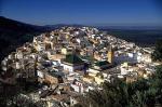 Morocco-Zerhoun