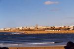 Rabat-africa