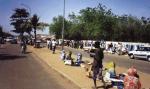 niger-Niamey-old