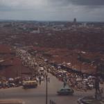 nigeria-Ibadan