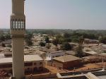 nigeria-Kaduna-pic