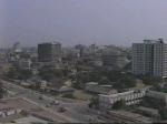 Karachi