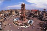 Pakistan-Faisalabad-pic