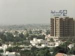 Pakistan-Karachi-webshots