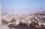 Palestine-Bethlehem