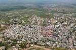 Palestine-Jenin