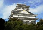 Gifu Castle