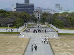 Hiroshima City