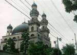 Hyogo Mosque