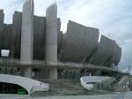 Nagano Stadium