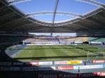 Oita Stadium-01