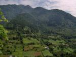 artvin yesil daglar