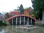 Wakayama Bridge