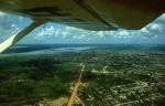 Peru-Oxapampa