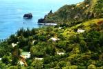 Pitcairn-landscape