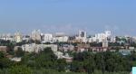 Russia-Barnaul-picture